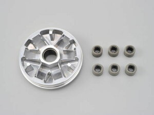 WRcLnCXs[hv[[/PCX125