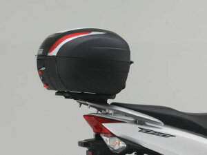 GIVI SR1153 DIO110(11-17)