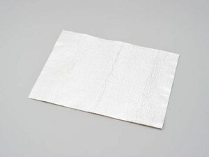 96243 DAYTONA fCgi fMOXE[ V[g^Cv (300mm×400mm×1.4mm)