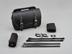 96906 DAYTONA fCgi w[rMY ThobO 9L/}t[Ή DHS-1