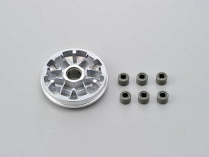 WRcLnCXs[hv[[/PCX150