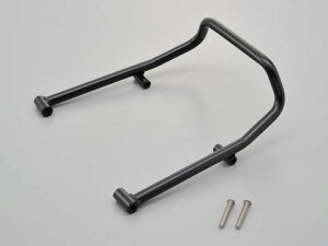 �O���u�o�[�u���b�N/CB1100RS/EX
