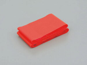 97386 DAYTONA fCgi p[}ebNX t[oe[W 5cm×100cm