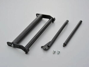 97500 DAYTONA fCgi AJpeiXX^h