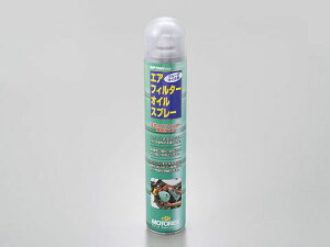 97831 DAYTONA fCgi MOTOREX GAtB^[ICXv[