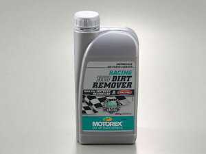 97832 DAYTONA fCgi MOTOREXGAtB^[N[i[900GRi