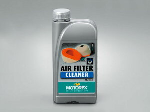 97833 DAYTONA fCgi MOTOREX GAtB^[N[i[ 1L