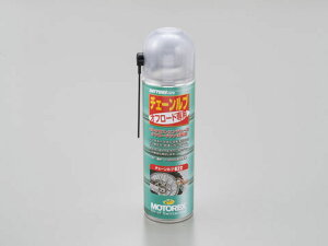 97838 DAYTONA fCgi MOTOREX `F[u It[h