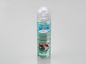 97841 DAYTONA fCgi MOTOREX `F[N[ 500ML