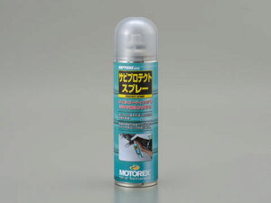 97849 DAYTONA fCgi MOTOREX gveNg 500ML