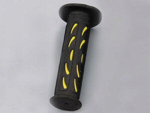 PRO-GRIP#724M�C�G���[/�u���b�NCL