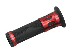 PRO-GRIP#728�u���b�N/���b�hOP