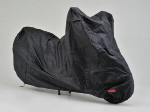 98203 DAYTONA fCgi oCNJo[SIMPLE ubN LL