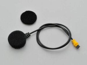 98220 DAYTONA fCgi ttFCXp}CN iDT-01^DT-E1ʕCij