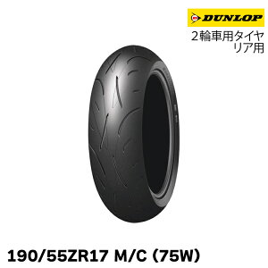 yVi/Kiz _bv SPORTMAX Roadsport 190/55ZR17M/C(75W) Ap [hX|[c 298633