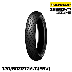 Ki DUNLOP ROADSMART 3S 120/60ZR17 55W tgp _bv v~A c[O WA [hX}[g3S