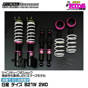 t@CiRlNV ԍ SUPER KIDS TWIN(X[p[LbYcC) fCY B21W FINAL KONNEXION SPKTN002