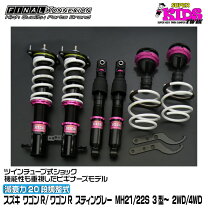楽天市場】mh21s ファイナルコネクション ステルスミニの通販