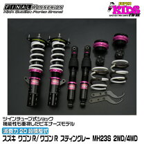 楽天市場】mh23s ファイナルコネクションの通販