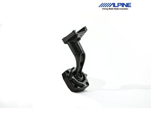 ApC KTX-M01-A1 ~[^Cv fW^~[iԊOpAJfjėptLbg ALPINE