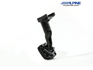 ApC KTX-M01-A1L ~[^Cv fW^~[iԊOpAJfjėptLbgiOA[j ALPINE