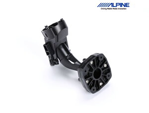 ApC KTX-M01-MZ1 fW^~[tLbg CX-60/CX-30/MAZDA3p ALPINE