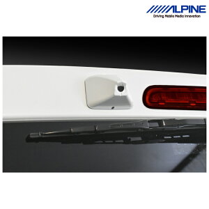 ApC KTX-OC200HI-W nCG[Xi200njpfW^~[tLbg ԊOpAJJo[ijt ALPINE