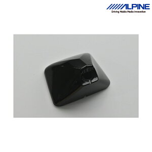 ApC KTX-OC200HI nCG[Xi200njpfW^~[tLbg ԊOpAJJo[ijt ALPINE