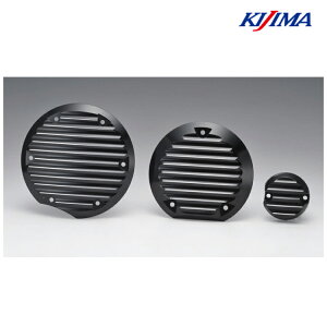 LW} 101-149 hXAbv Jo[Zbg BOLT RgXJbg KIJIMA