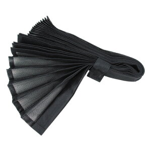 507691 ジェットイノウエ ミラーレースサイドカーテン 1枚入り JETINOUE 宅急便コンパクト