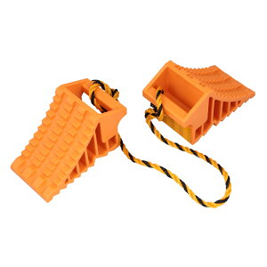 509985 WFbgCmEG Ԏ~ ֎~ pԗp ^CXgbp[ 2 [vt IW JETINOUE