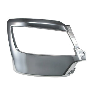 510543 WFbgCmEG 17W[W/ChԃX|C[ttgop[ RH ^]ȑ/E JETINOUE