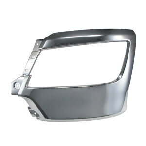 510544 WFbgCmEG 17W[W/ChԃX|C[ttgop[ LH ȑ/ JETINOUE