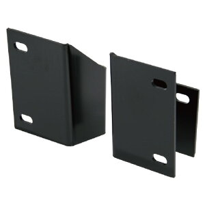 510871 �W�F�b�g�C�m�E�G �Ԏ�ʃo���p�[�X�e�[ 2t�W���ԗp 07�G���t�n�C�L���u�iH19.1�`�j/07�^�C�^���n�C�L���u�iH19.1�`�j/NEW�A�g���X�iH19.1�`H24.12�jJETINOUE