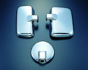 570644 WFbgCmEG ~[Jo[3_Zbg NEWt@C^[ExXgt@C^[ Ȗʃ~[ԗp JETINOUE