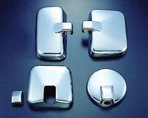 570645 WFbgCmEG ~[Jo[4_Zbg ӂ4t xXgt@C^[ ȖʃTCh~[ԗp JETINOUE