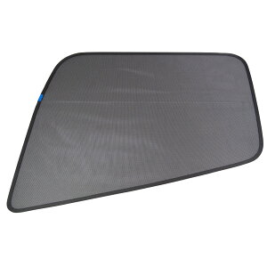 590316 ジェットイノウエ エコネット 1枚入り スーパーグレート JETINOUE