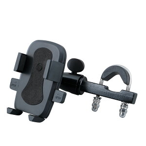 592012 WFbgCmEG AVXgObvŒ莮z_[ X}z^Cv JETINOUE