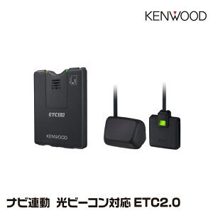 PEbh ETC-N7000 J[irA^ xr[RΉ ETC2.0ԍڊ KENWOOD