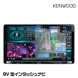PEbh MDV-M910HDL 9V^C_bV nfW^TV`[i[/ Bluetooth/DVD/USB/SD AVirQ[VVXe KENWOOD