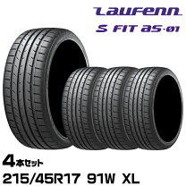 楽天市場】ラウフェン s fit eq 215 17の通販