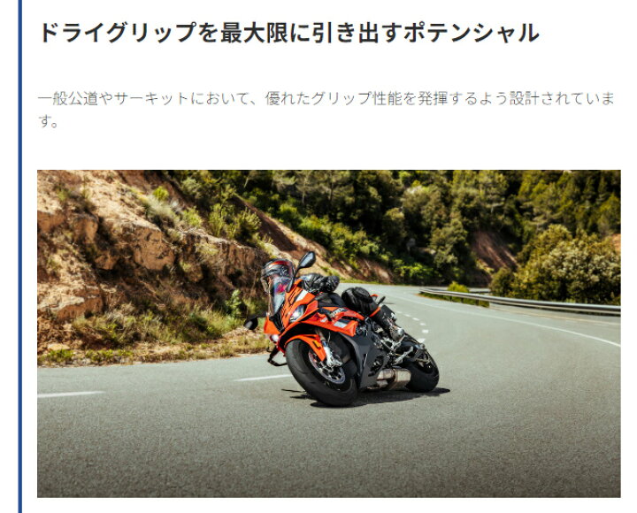 楽天市場】【メーカー欠品中 次回入荷未定】正規品 ミシュラン パワー  