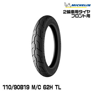 Ki ~V SCORCHER 31110/90B19 M/C 62H TL tgpMICHELIN XR[`[31(569118)