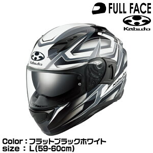 OGK KABUTO KAMUI3 ACROBAT tbgubNzCg L(59-60cm) JC3 ANobg
