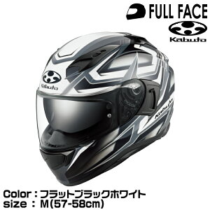 OGK KABUTO KAMUI3 ACROBAT tbgubNzCg M(57-58cm) JC3 ANobg