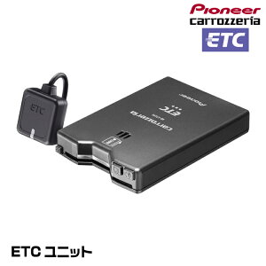 JbcFA carrozzeria ETCjbg ND-ETC40 Aei^pCIjA pioneer