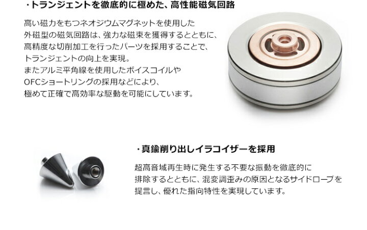 楽天市場】【送料無料】パイオニア カロッツェリア ハイエンドシリーズ 