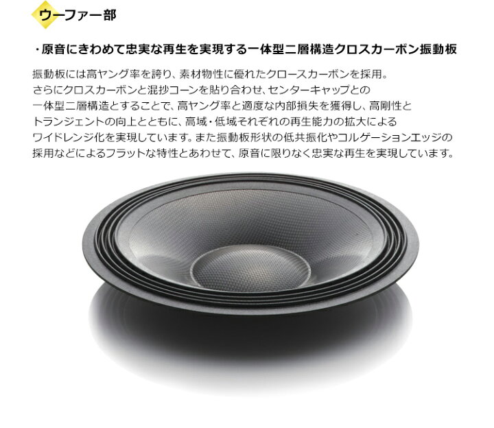 楽天市場】【送料無料】パイオニア カロッツェリア ハイエンドシリーズ 