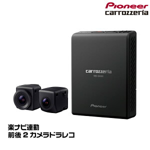 pCIjA VREC-DS810DC O2J O200f tHD ԊĎ irA microSD(32GB) t JbcFA