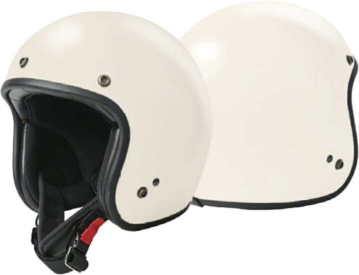 楽天市場】ライズ TQ HELMET OFF WHITE /XLサイズ（61〜62cm未満）TQ 